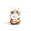 Daylesford Organic Brazil Nuts 250g(Daylesford Organic Brazil Nuts 250g)