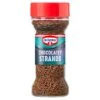 Dr. Oetker Chocolate Strands 55g(Dr Oetker Chocolate Strands 55g)