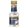 Dr. Oetker Glycerine 38ml(Dr Oetker Glycerine 38ml)
