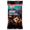 Dr. Oetker Jumbo Dark Chocolate Chips 125g(Dr Oetker Jumbo Dark Chocolate Chips 125g)