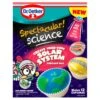 Dr. Oetker Solar System Cupcake Baking Kit 360g(Dr Oetker Solar System Cupcake Baking Kit 360g)