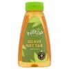 Hilltop Organic Agave Syrup 330g(Hilltop Organic Agave Syrup 330g)