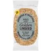 M&S Golden Linseeds 100g(M S Golden Linseeds 100g)