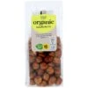 M&S Organic Hazelnuts 150g(M S Organic Hazelnuts 150g)