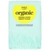 M&S Organic Strong White Bread Flour 1.5kg(M S Organic Strong White Bread Flour 1 5kg)