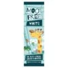 Moo Free Dairy Free Vegan White Chocolate Mini Bar 20g(Moo Free Dairy Free Vegan White Chocolate Mini Bar 20g)