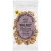 M&S Walnut Halves 100g(M S Walnut Halves 100g)
