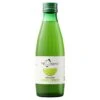 Mr Organic Lime Juice 250ml(Mr Organic Lime Juice 250ml)