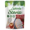 Splenda Stevia Crystal 240g(Splenda Stevia Crystal 240g)