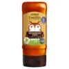 Sweet Freedom Gingerbread Flavoured Syrup 350g(Sweet Freedom Gingerbread Flavoured Syrup 350g)