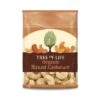 Tree Of Life Organic Naked Cashews 40g(Tree Of Life Organic Naked Cashews 40g)