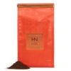Harvey Nichols House Blend Cafetiere Coffee 200g(Harvey Nichols House Blend Cafetiere Coffee 200g)