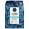 M&S Fairtrade Colombian Coffee Beans 454g(M S Fairtrade Colombian Coffee Beans 454g)