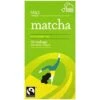 M&S Fairtrade Matcha Green Tea Bags 25 Per Pack(M S Fairtrade Matcha Green Tea Bags 25 Per Pack)