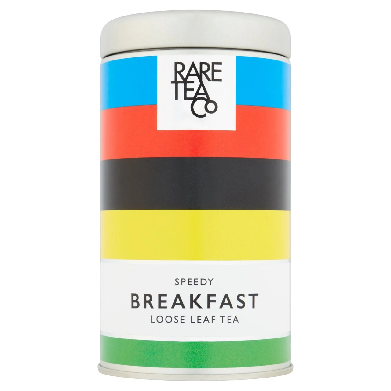 Rare Tea Company Speedy Breakfast Loose Tea 50g(Rare Tea Company Speedy Breakfast Loose Tea 50g) 1 Rare Tea Company Speedy Breakfast Loose Tea 50g(Rare Tea Company Speedy Breakfast Loose Tea 50g)