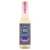 Tate & Lyle Vanilla Coffee Syrup 250ml(Tate Lyle Vanilla Coffee Syrup 250ml)