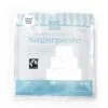 Squires Kitchen White Fairtrade Sugarpaste Ready To Roll Icing 250g(Squires Kitchen White Fairtrade Sugarpaste Ready To Roll Icing 250g)