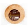 Biona Organic 4 Mini Pizza Bases 300g(Biona Organic 4 Mini Pizza Bases 300g)