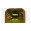 Biona Organic Free From Millet Bread 250g(Biona Organic Free From Millet Bread 250g)