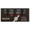 Napolina Passata 12 X 500g(Napolina Passata 12 X 500g)