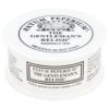 Patum Peperium Anchovy Relish The Gentleman's Relish 71g(Patum Peperium Anchovy Relish The Gentlemans Relish 71g)