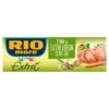 Rio Mare Tuna In Extra Virgin Olive Oil 3 X 80g(Rio Mare Tuna In Extra Virgin Olive Oil 3 X 80g)