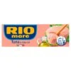 Rio Mare Tuna In Olive Oil 3 X 80g(Rio Mare Tuna In Olive Oil 3 X 80g)