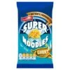 Batchelors Super Noodles Mild Curry 90g(Batchelors Super Noodles Mild Curry 100g)