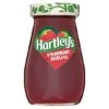 Hartleys Best Strawberry Seedless Jam 340g(Hartleys Best Seedless Strawberry Jam 340g)