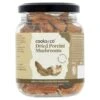 Cooks & Co Dried Porcini Mushrooms 40g(Cooks Co Dried Porcini Mushrooms 40g)