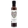 Lucy's Dressings Classic Balsamic Dressing 250ml(Lucys Dressings Classic Balsamic 250ml)