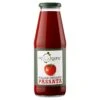 Mr Organic Passata 690g(Mr Organic Passata 690g)