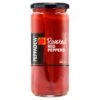 Peppadew Roasted Red Peppers 465g(Peppadew Roasted Peppers 350g)