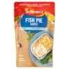Schwartz Fish Pie Sauce For Fish 300g(Schwartz For Fish Fish Pie Sauce 300g)
