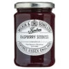 Tiptree Raspberry Seedless Jam 340g(Tiptree Raspberry Seedless Jam 340g)