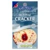 Rakusen's Yorkshire Hi-baked Crackers 150g(Rakusens Yorkshire Hi Baked Crackers 150g)