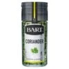Bart Coriander 8g(Bart Freeze Dried Coriander 8 5g)