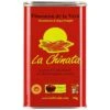 Brindisa La Chinata Sweet Smoked Paprika 750g(Brindisa La Chinata Sweet Smoked Paprika 750g)