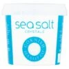 Cornish Sea Salt 225g(Cornish Sea Salt 225g)