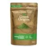 Green Origins Organic Wheatgrass Powder European 90g(Green Origins Organic Wheatgrass Powder 125g)