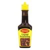 Maggi Liquid Seasoning 100ml(Maggi Liquid Seasoning 100ml)