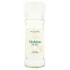 Maldon Salt Perfectly Crushed Original 55g(Maldon Sea Salt Flake Grinder 55g)