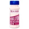 Profusion Himalayan Rose Pink Crystal Salt Fine 140g(Profusion Himalayan Rose Pink Crystal Salt Fine 140g)