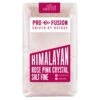 Profusion Himalayan Rose Pink Salt Fine 500g(Profusion Himalayan Rose Pink Salt Fine 500g)