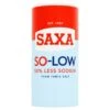 Saxa So Low Reduced Sodium Salt 350g(Saxa So Low Reduced Sodium Salt 350g)