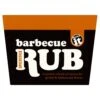 Spicentice Barbecue Rub 55g(Spicentice Barbecue Rub 55g)