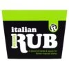Spicentice Italian Rub 32g(Spicentice Italian Rub 32g)