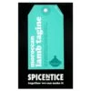 Spicentice Moroccan Lamb Tagine Spice Kit 16g(Spicentice Moroccan Lamb Tagine Spice Kit 16g)