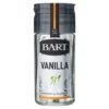 Bart Vanilla Pod 2g(Bart Vanilla Pod 6x2g)
