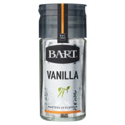 Bart Vanilla Pod 2g(Bart Vanilla Pod 6x2g)